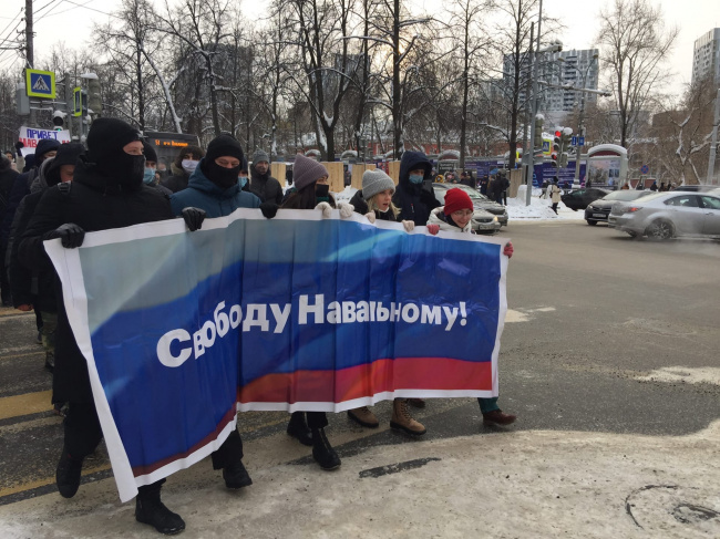 митинг1.jpg