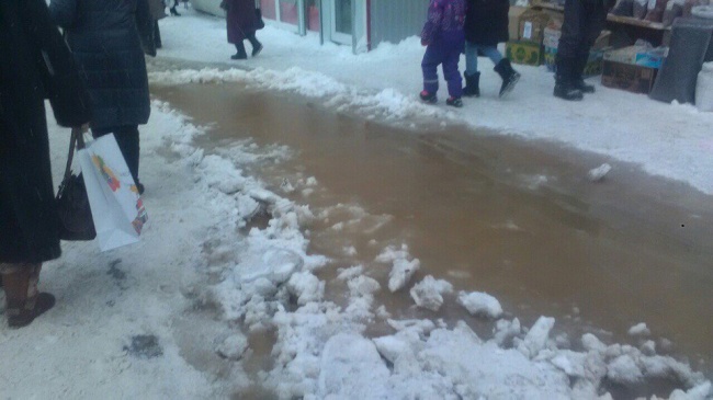 потоп на дружбе.jpg