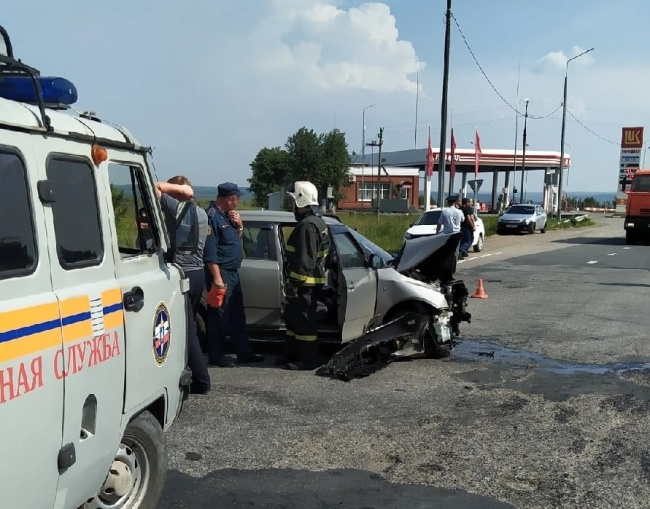 авария паз и иномарки.jpg