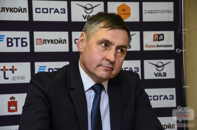 20190315-_DSC3716.jpg
