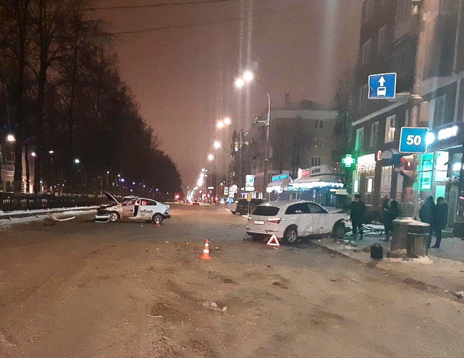 дтп компрос.jpg