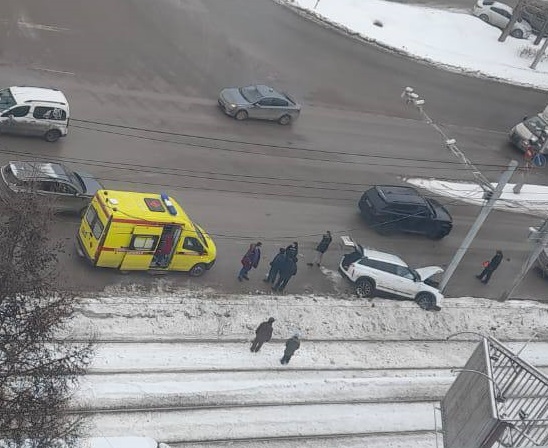 ДТП на Гагарина очевидцы.jpg