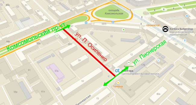 Пути объезда Полины Осипенко.png