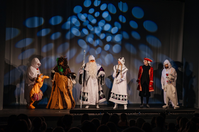 Пермский театр кукол благотворительный показ Щелкунчика (4).jpg