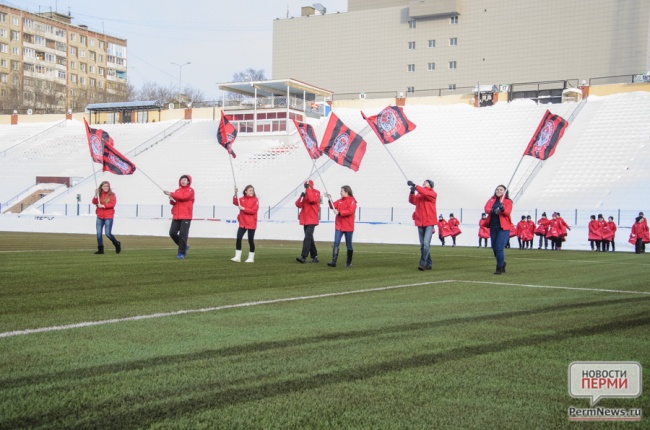 20150206-DSC_2187.jpg