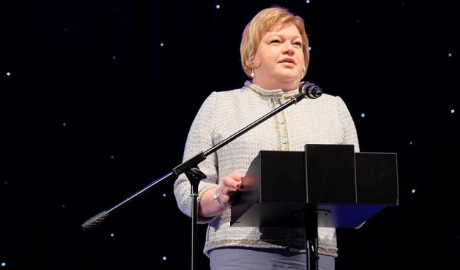 Мелехова.jpg