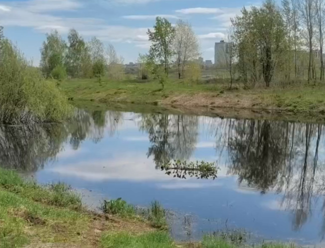 сброс вод канализации.jpg