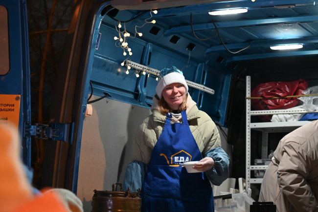 Фото_ лиза Тунева.jpg