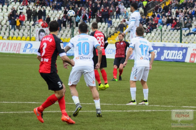 20160409-DSC_4332.jpg