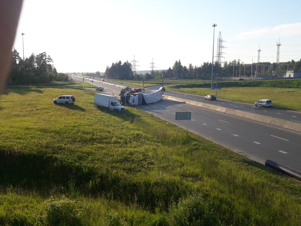 фура.jpg