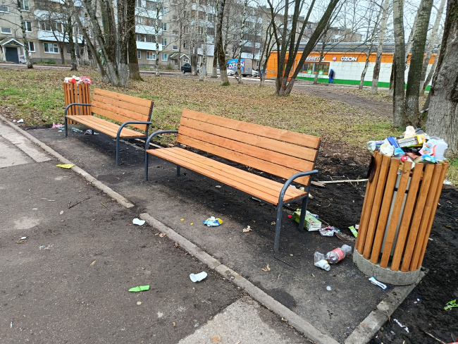 мусор у монетки.jpg