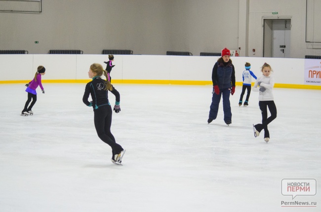20180303-_DSC7120.jpg