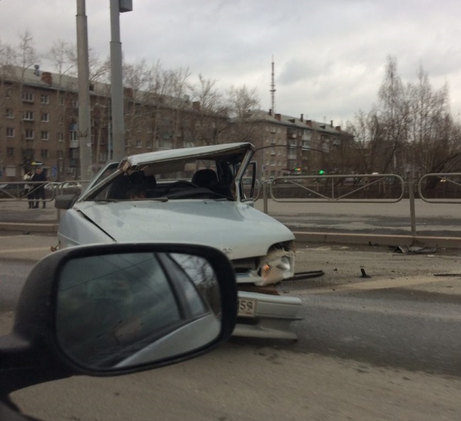 График работы гибдд пермь на бульваре гагарина