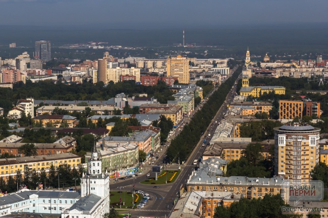 Фото Комсомольского Проспекта