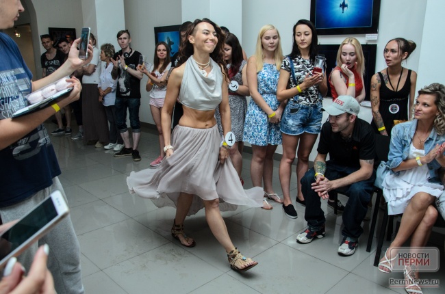 20170825-_DSC3769.jpg