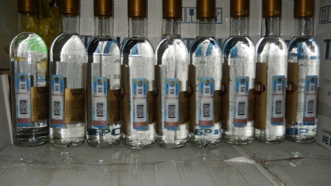 контрафакт.jpg