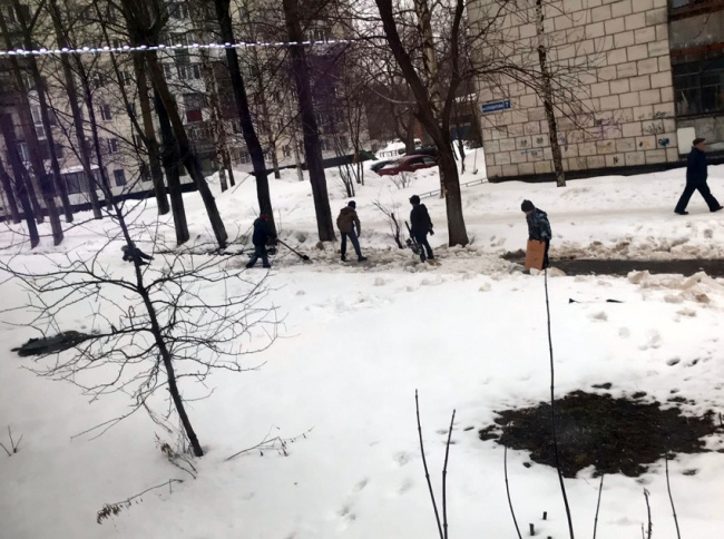 дети.jpg