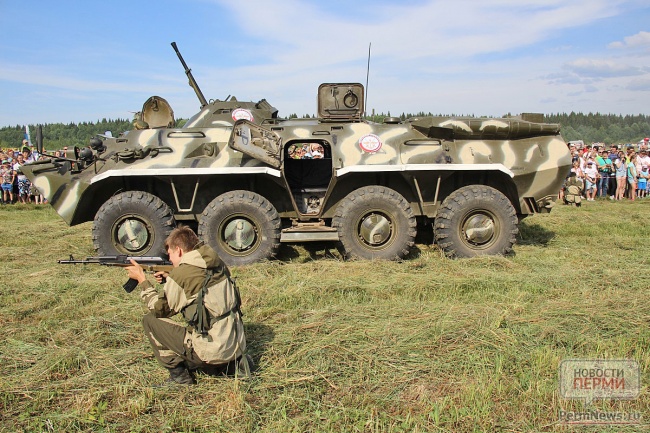 IMG_1422 обр2.jpg