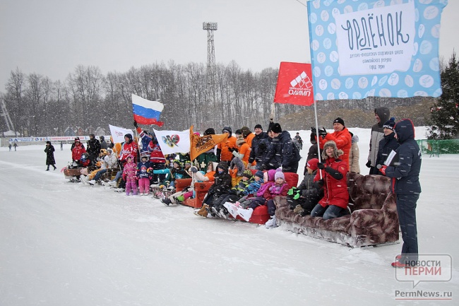 IMG_5638 обр1.jpg