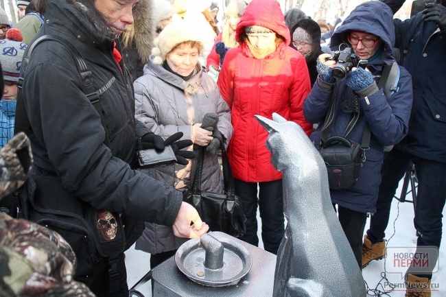 IMG_0851-1-13.jpg