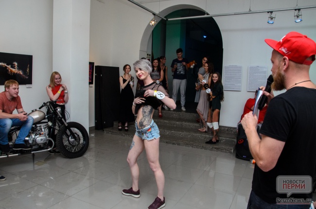 20170825-_DSC3794.jpg