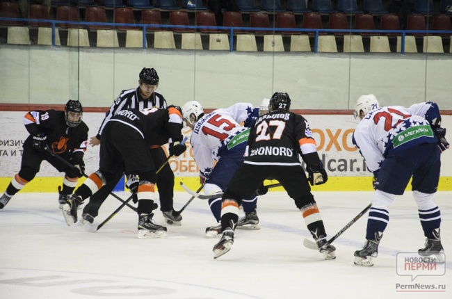 20160927-DSC_8029.jpg