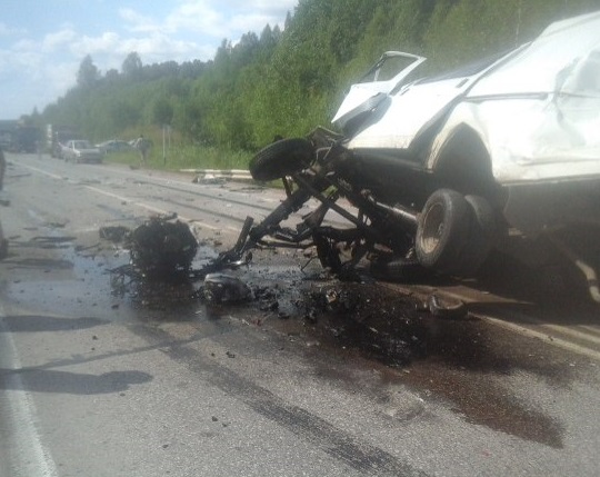 tQ-kuLQ78jE.jpg