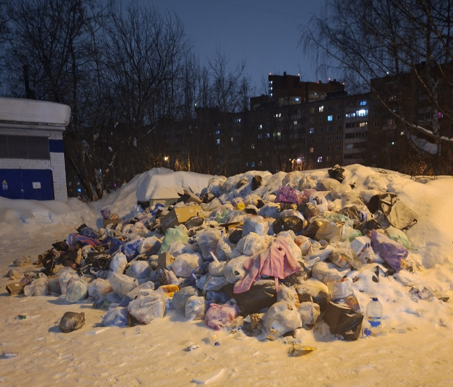 мусор, запорожская 5.jpg