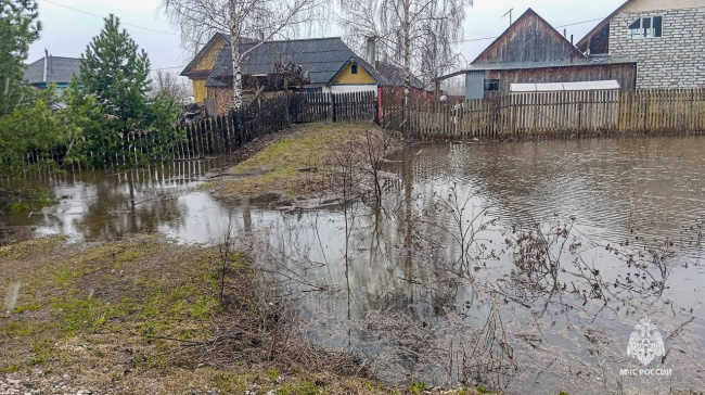 паводки 2025.jpg
