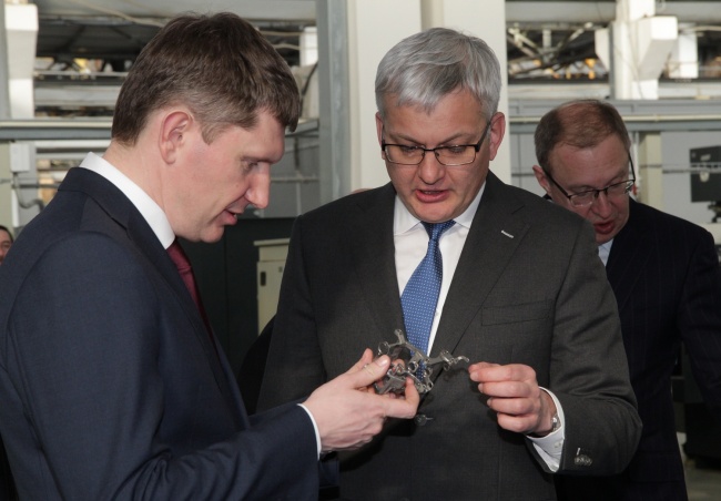 GSE_3386 - 11.jpg