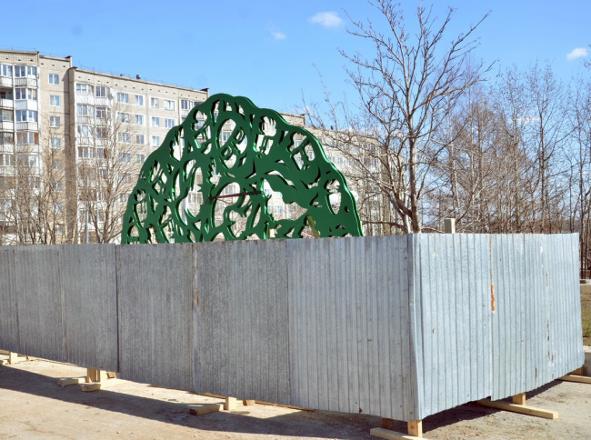 фото Типичные Березники.jpg