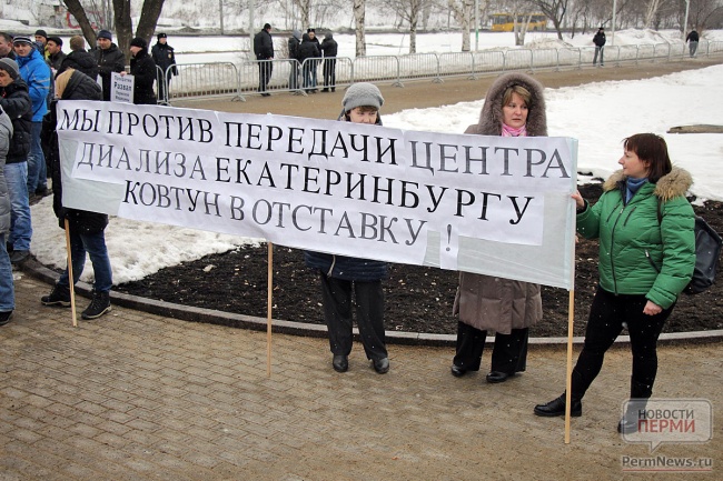 IMG_8406 обр1.jpg