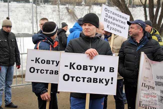 IMG_8411 обр1.jpg