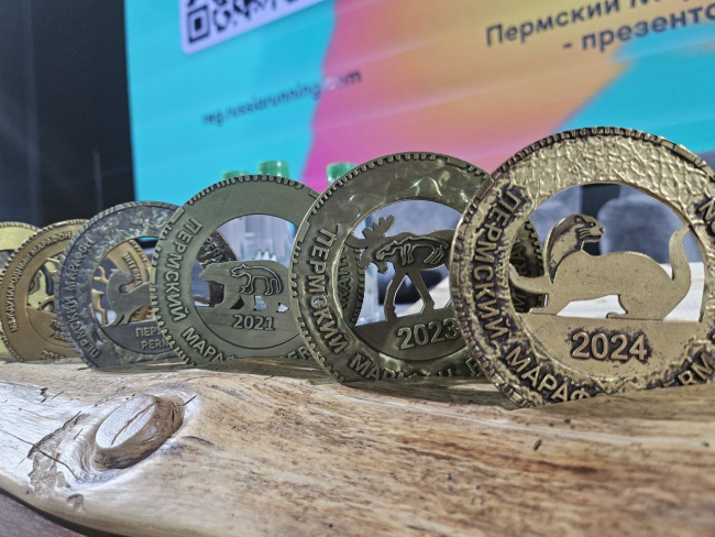 медали.jpg