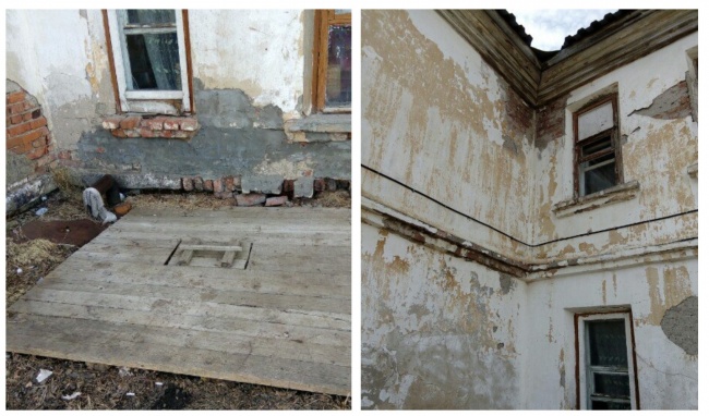 окна и люк.jpg