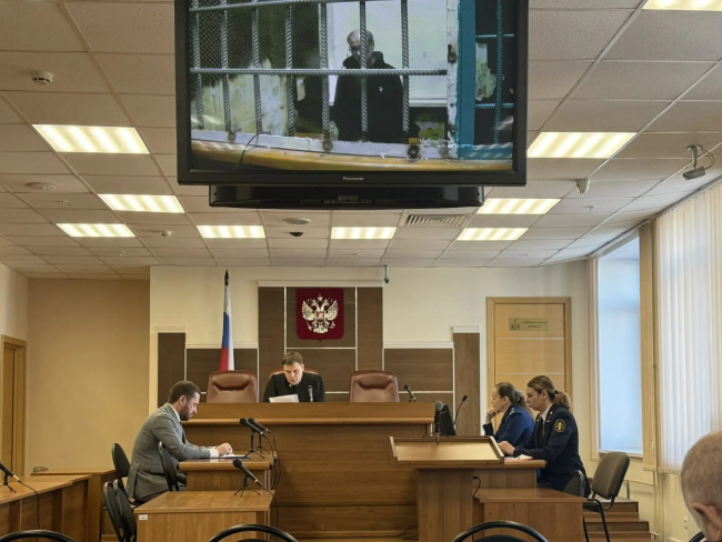 Окунев, решение суда.jpg