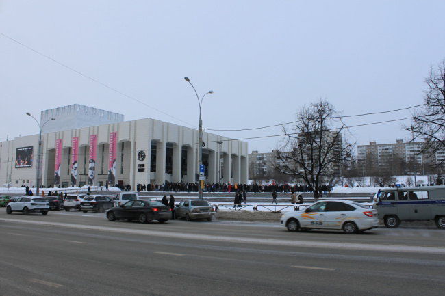 митинг3.jpg