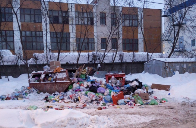 монастырская, 119.jpg