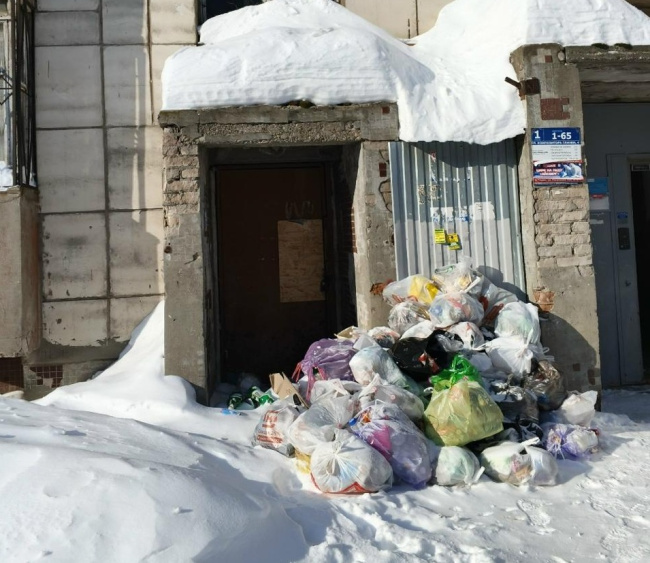 улица Композитора Глинки, 4.jpg