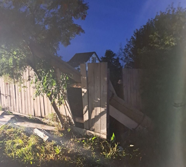 смерч Суксун.jpg