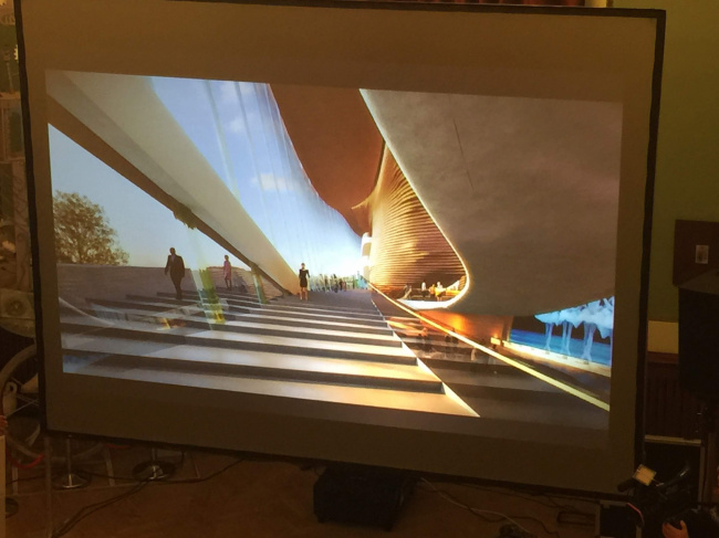 театр оперы и балета3.jpg