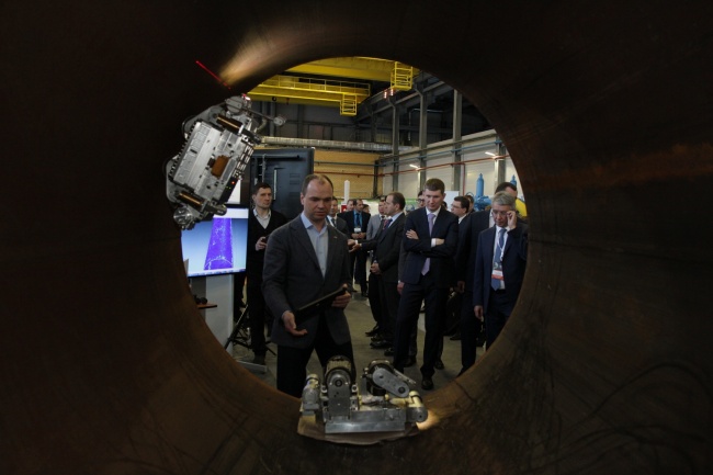 GSE_5672 - 11.jpg