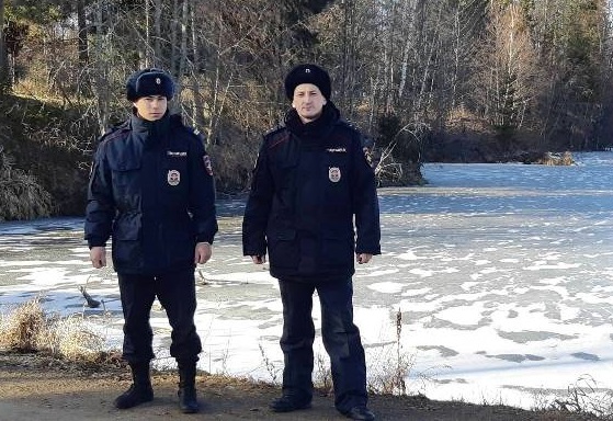 спасли рыбака.jpg