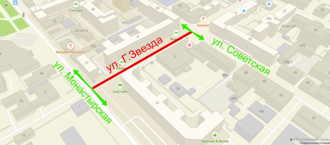 Пути объезда Газеты Звезда.png