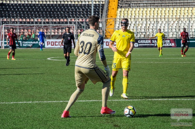 20170730-_DSC3477.jpg