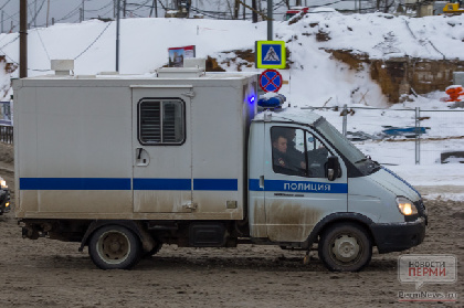 В Республике Беларусь фанат Юрия Шатунова пришел в клуб с ружьем