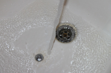 В Лысьве водоканал использовал скважины без разрешительной документации