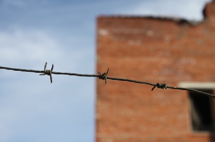 Пранкера Давыдова подозревают в розыгрыше генерала Заббаровой и полковника Овсянникова