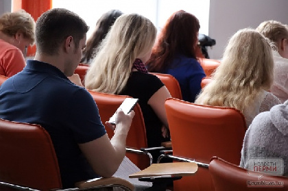 В Перми бухгалтер медуниверситета получала стипендии за несуществующих студентов