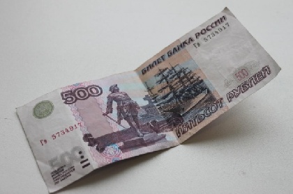 Должник из Краснокамска сам себе дал рассрочку по кредитным платежам, ссылаясь на кризис